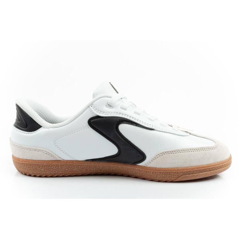 Dámské sportovní tenisky Skechers Perfect Choice Slip-Ins