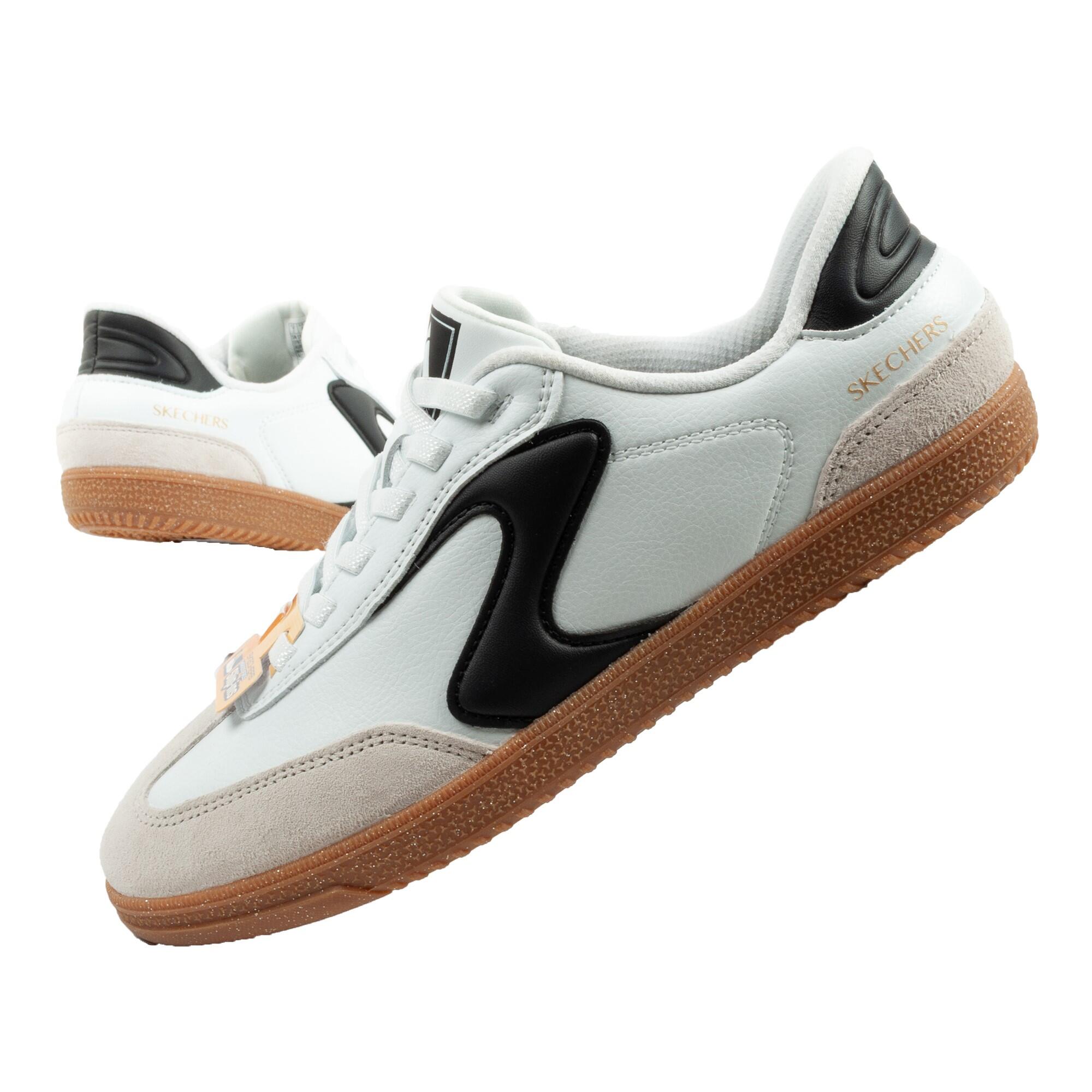 SKECHERS Dámské sportovní tenisky Perfect Choice Slip-Ins