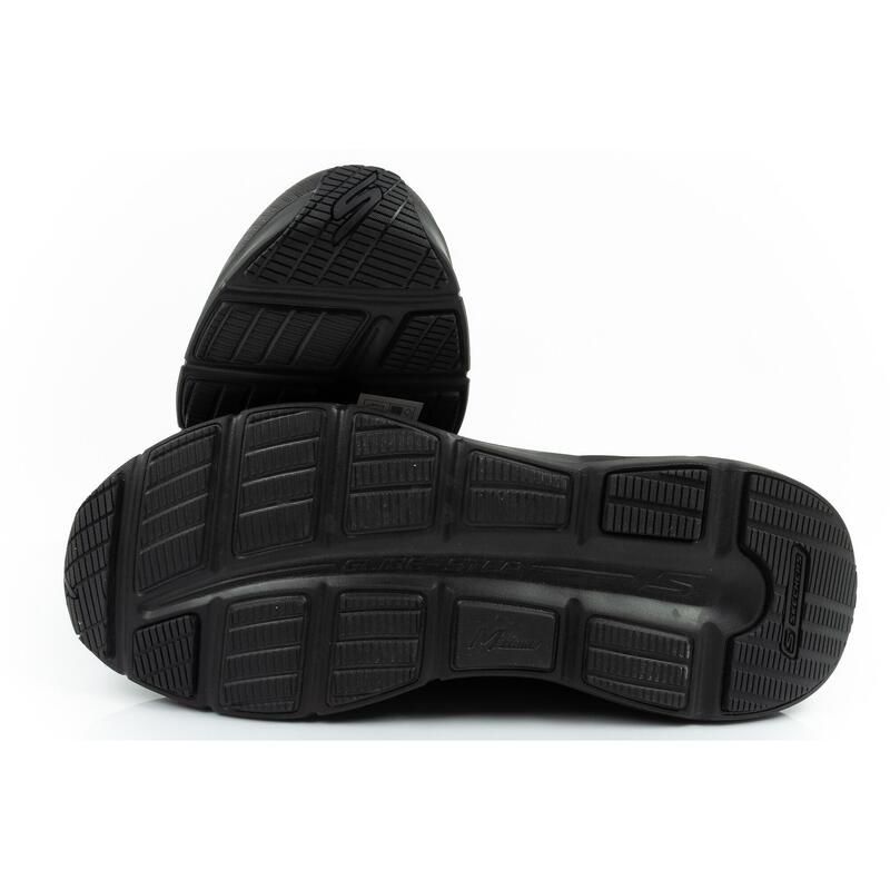 Pantofi bărbați SKECHERS Glide-Step Vortex Avalin