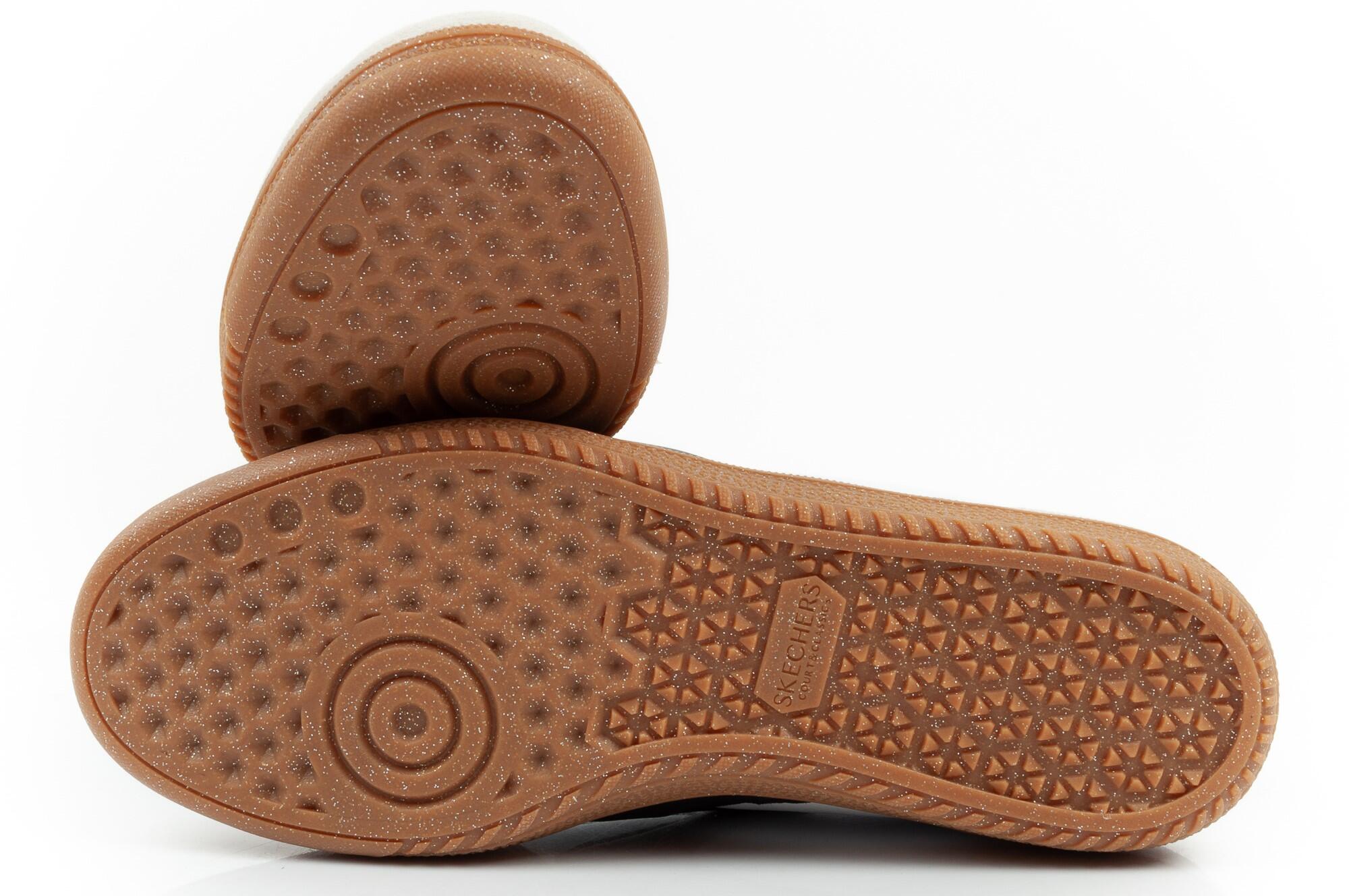 Chaussures de sport pour femmes Skechers Perfect Choice Slip-Ins 6/7