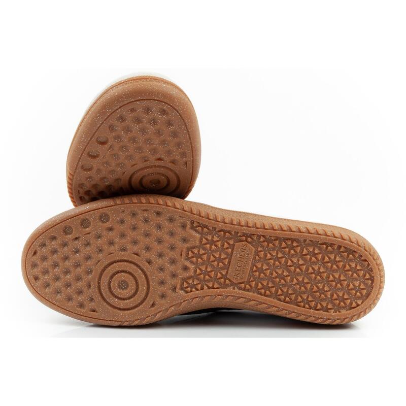 Dámské sportovní tenisky Skechers Perfect Choice Slip-Ins