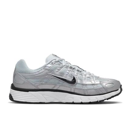 buty Nike WMNS P-6000 FD9876 101