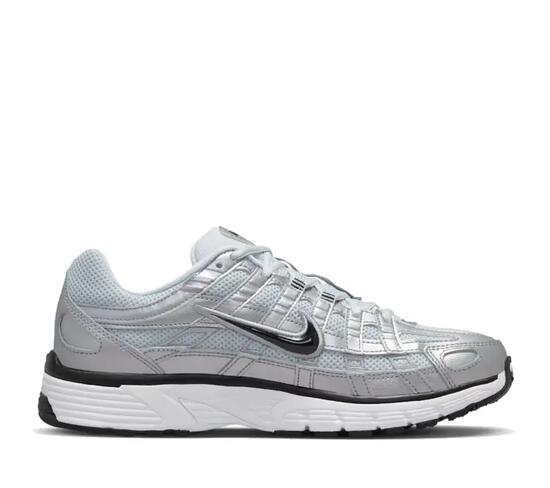 buty Nike WMNS P-6000 FD9876 101