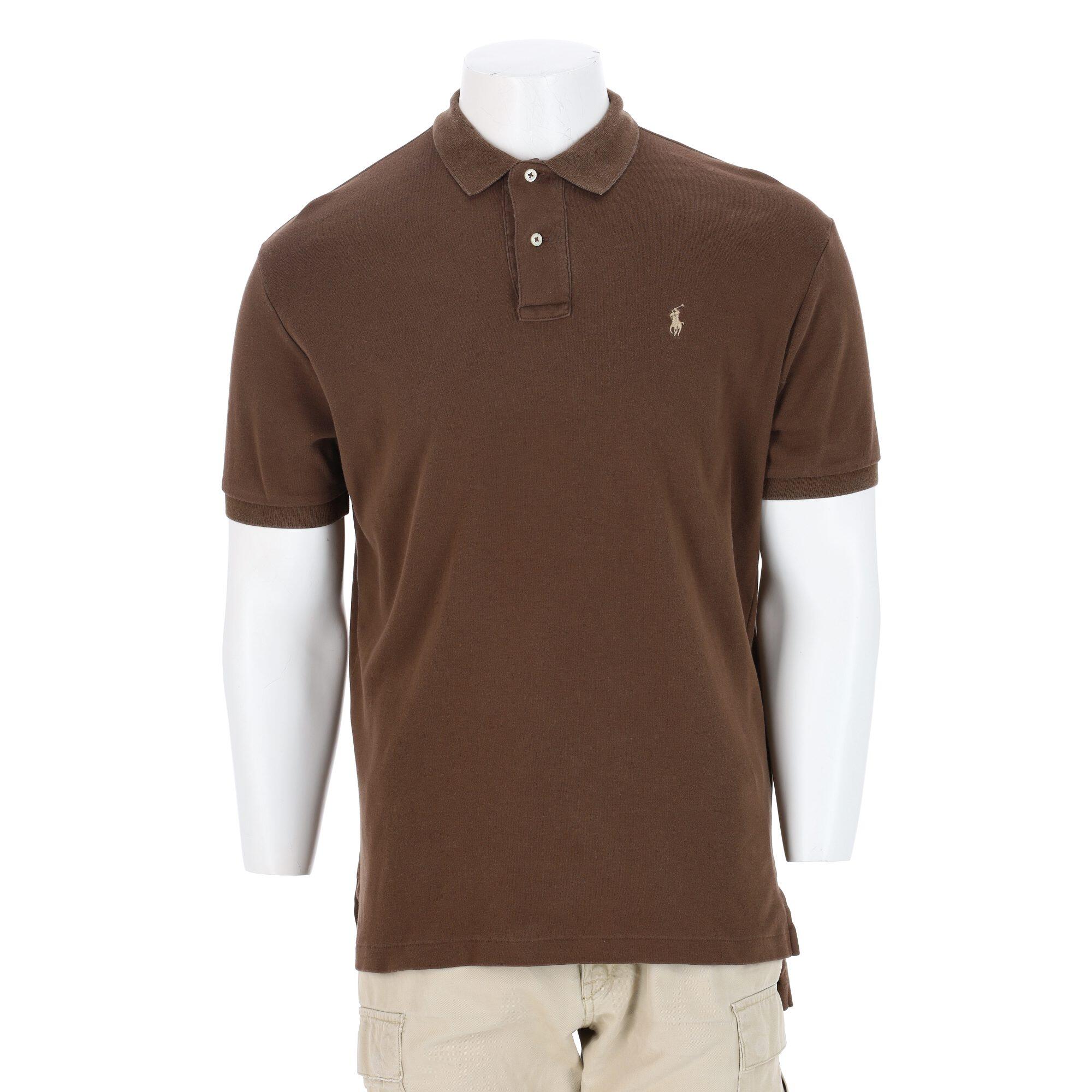 RALPH LAUREN picture