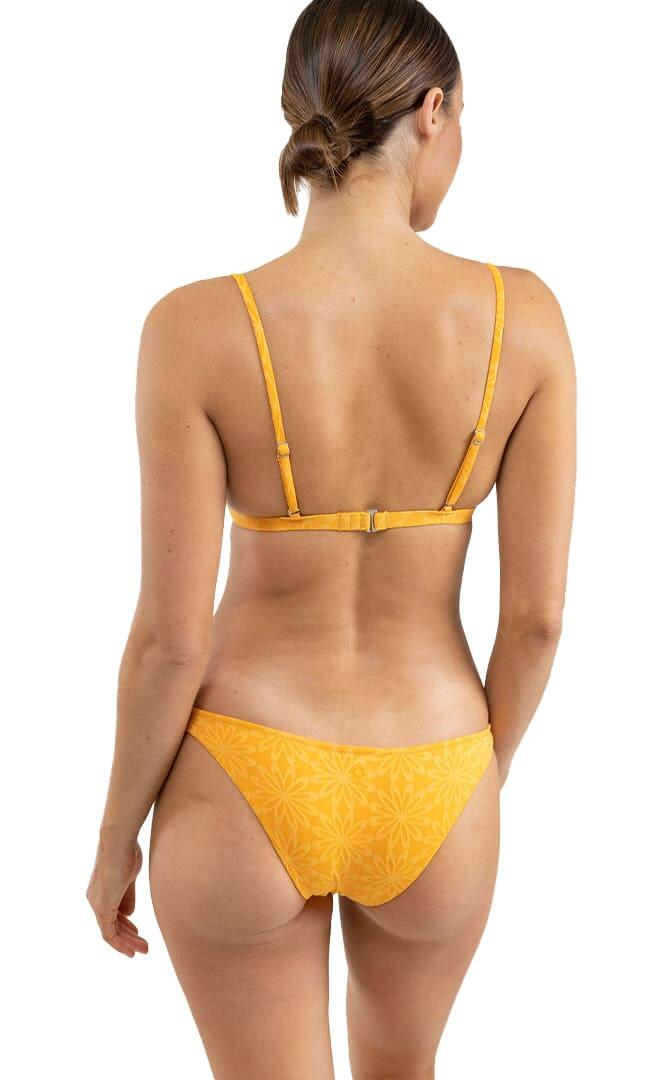 Livin Bralette - Top de Bikini Mujer 3/5