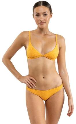 Livin Bralette - Dames Badpak Top