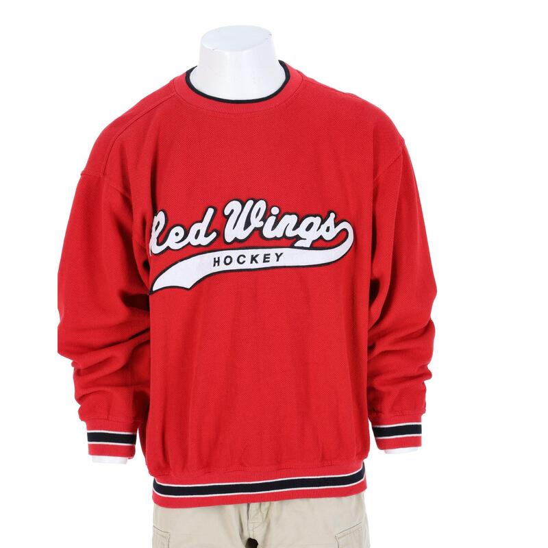 b964cff2-f521-4b65-8582-61a16e0745a3_c14