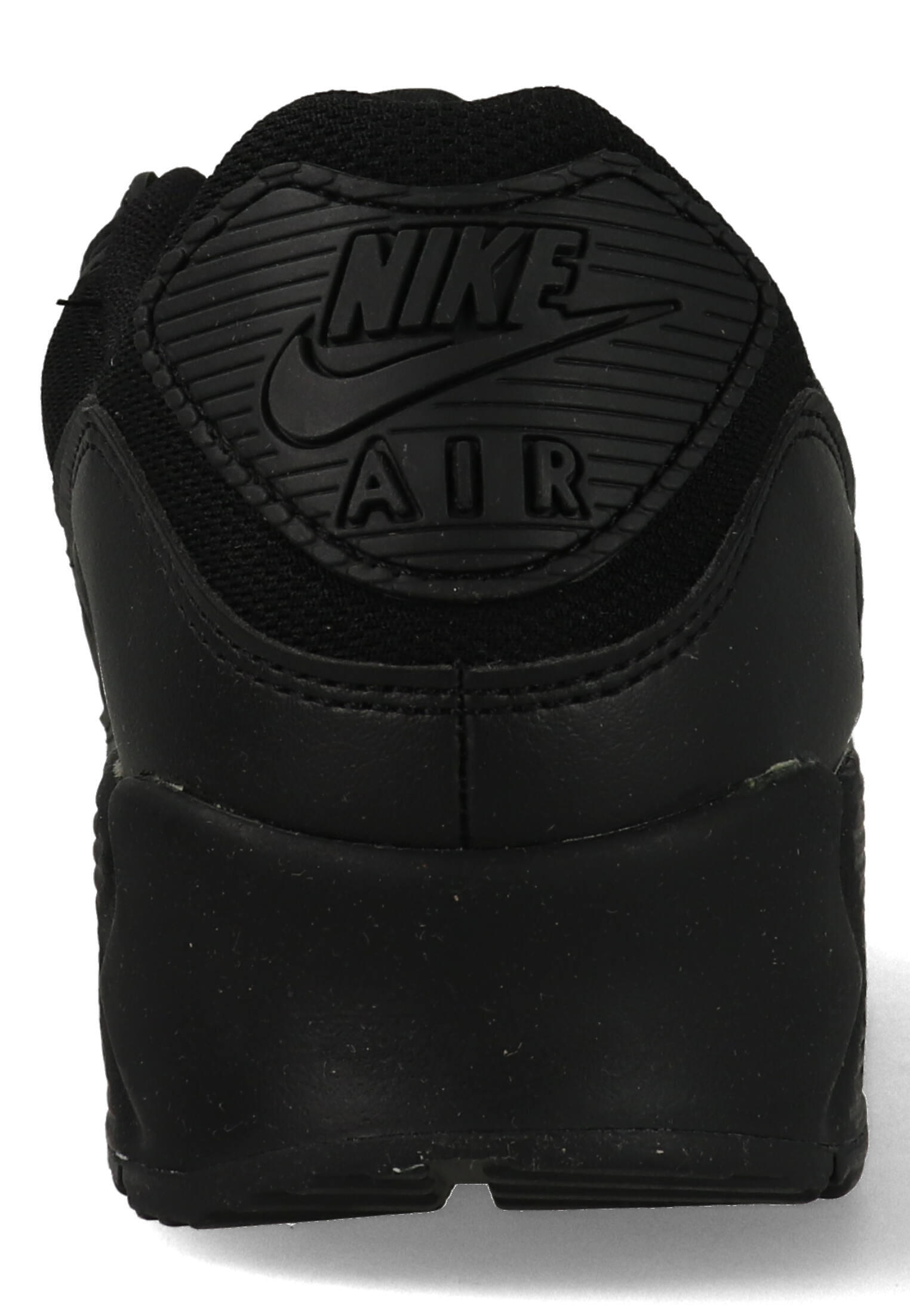 NIKE W AIR MAX 90 Sneaker (DH8010-001) 5/6
