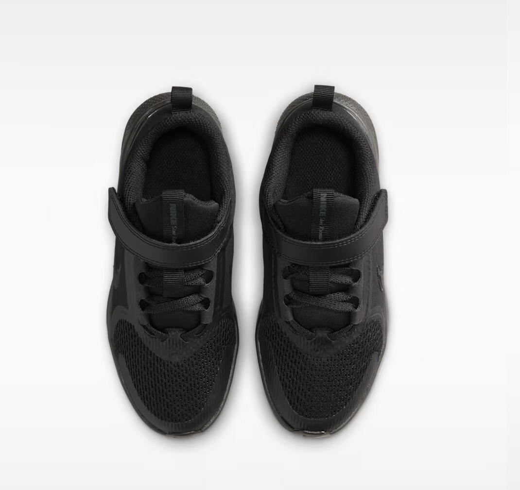 buty Nike Star Runner 5 (PS) HF7005 001 4/6