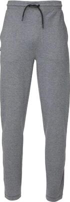 Pantaloni tuta uomo Loap Ecmur blu-grigio