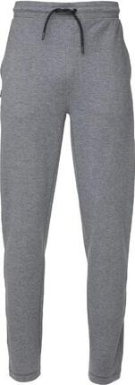 Pantalon de survêtement Homme Loap Ecmur Blu Gris