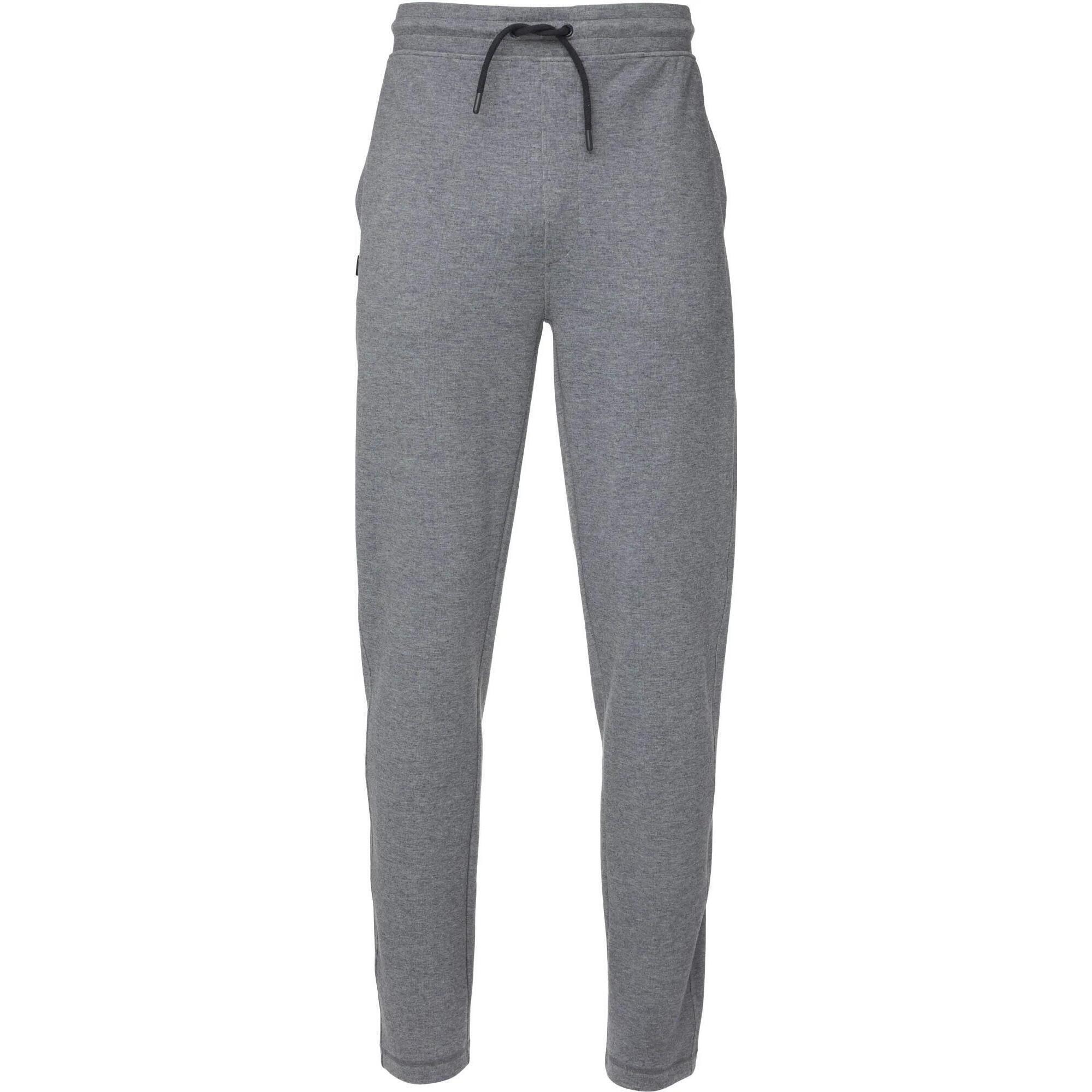 f00c509a-6fbe-45f1-b1c2-efb57f13efa4_c251c5c251