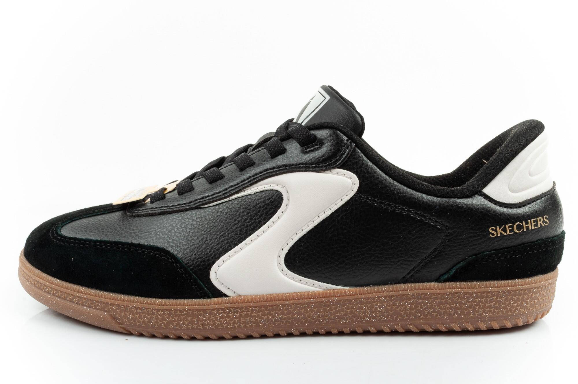 Damen-Sneakers Skechers Perfect Choice Slip-Ins 2/7