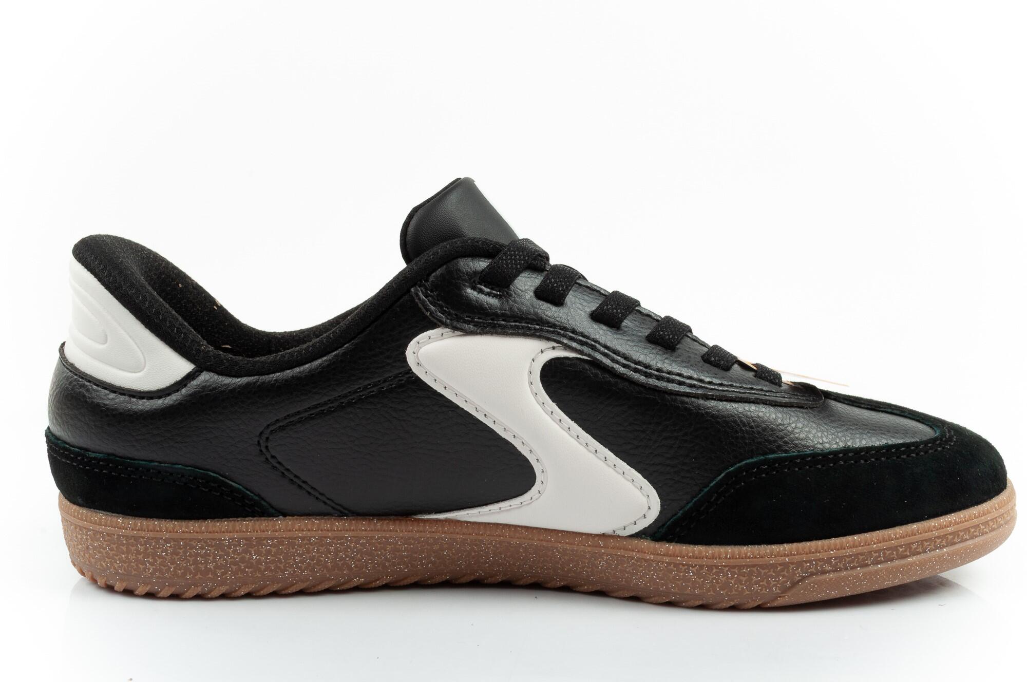 Damen-Sneakers Skechers Perfect Choice Slip-Ins 4/7