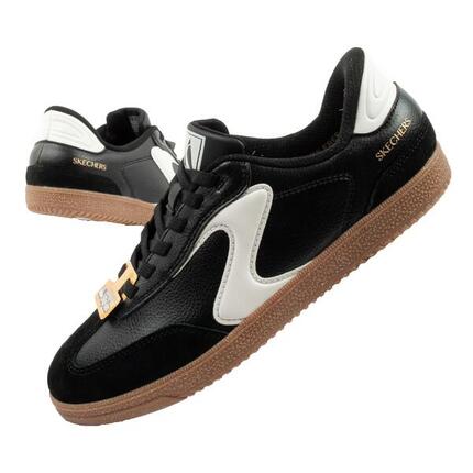 Buty sportowe sneakersy damskie Skechers Perfect Choice Slip-Ins