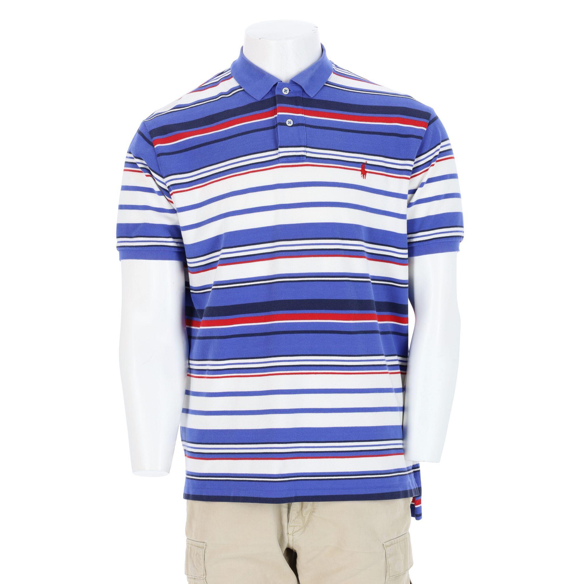 RALPH LAUREN picture