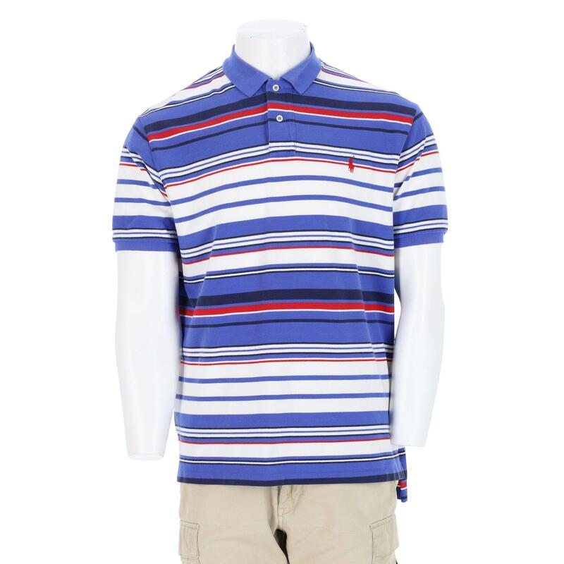 7985bb14-7910-4f90-a759-3180a970da4a_c5