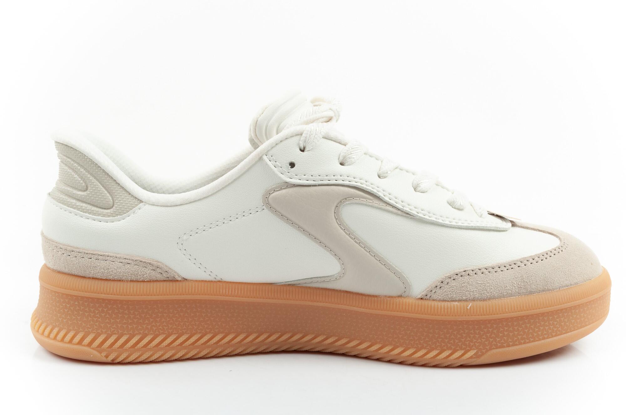 Chaussures de sport baskets pour femmes Skechers Lifted Luxe Slip-Ins 4/7