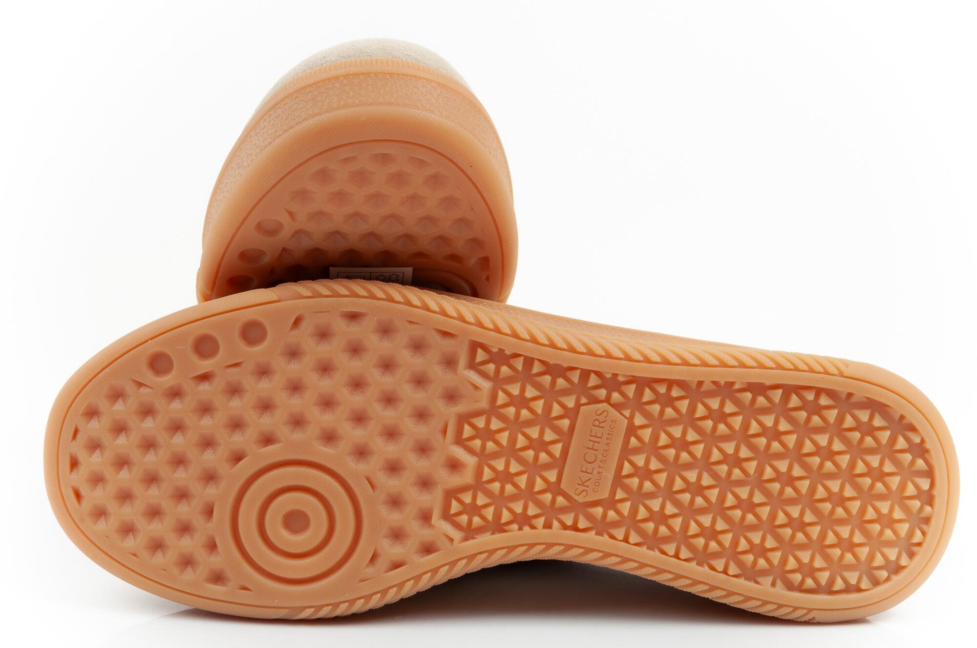 Chaussures de sport baskets pour femmes Skechers Lifted Luxe Slip-Ins 6/7