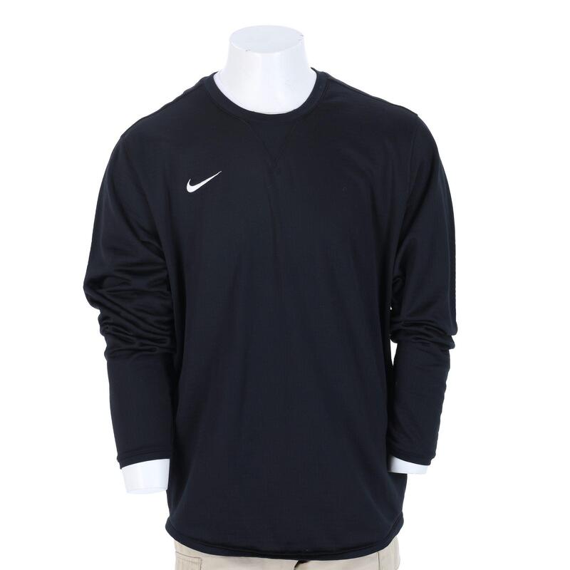 18b070bc-6662-4f10-b33c-6fbc0857ecec_c1