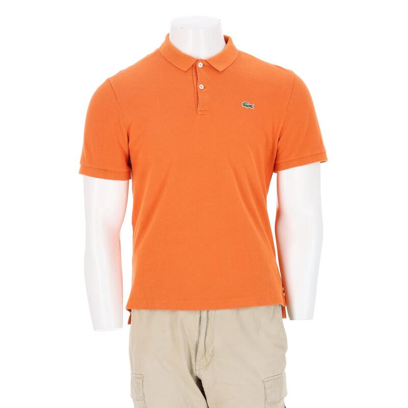 2fe323ee-b3e2-4e1d-b1b1-228f28ab7d62_c197