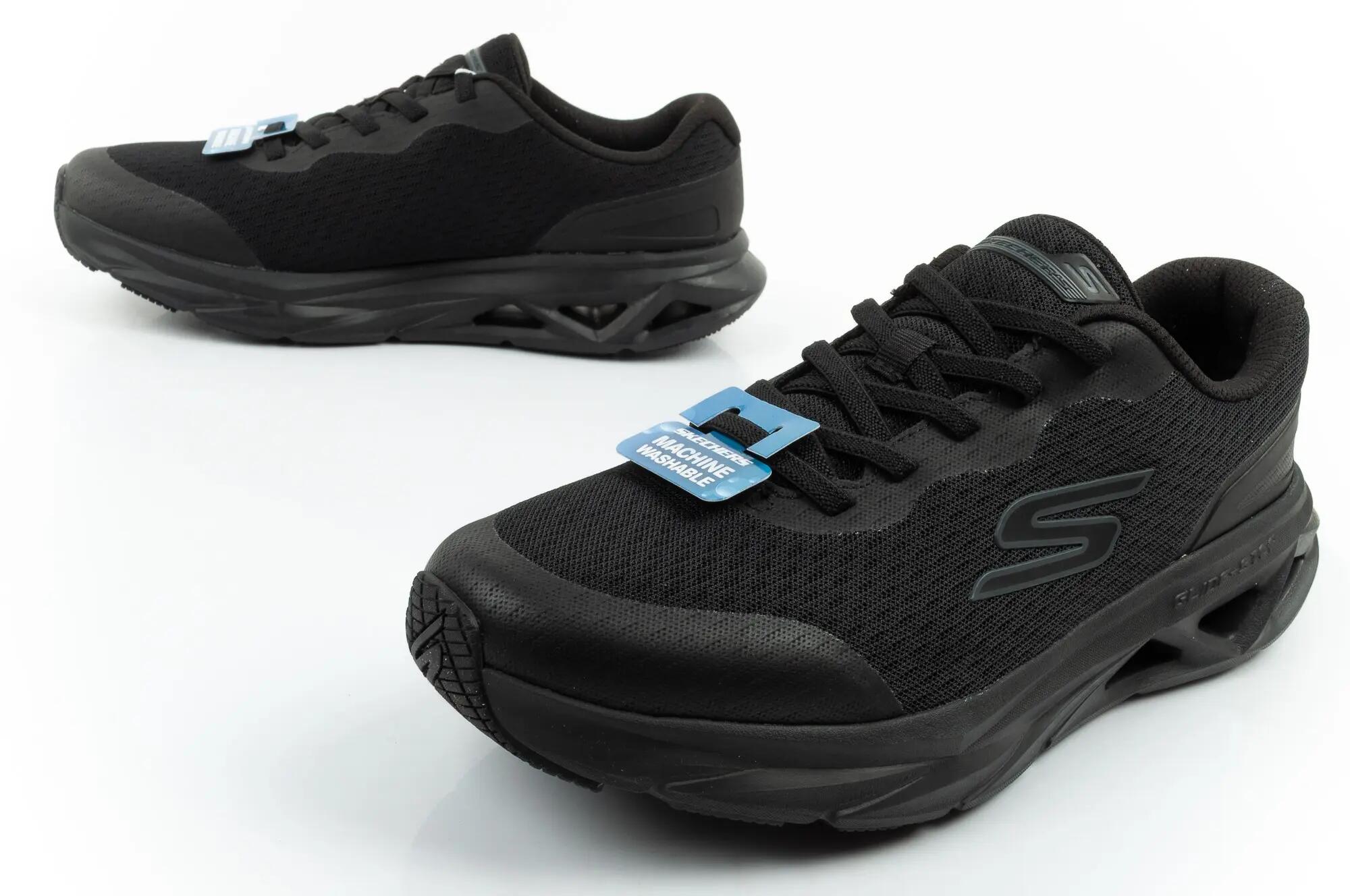 Pánské tenisky Skechers Glide-Step Vortex 5/7