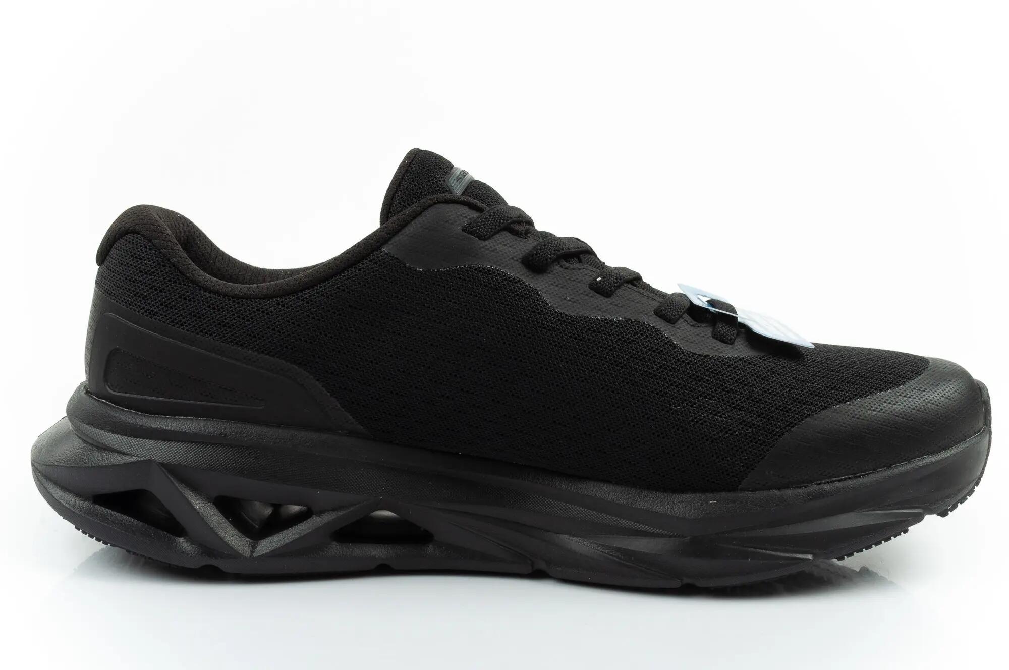 Pánské tenisky Skechers Glide-Step Vortex 4/7