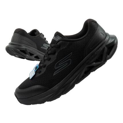Buty sneakersy męskie Skechers Glide-Step Vortex