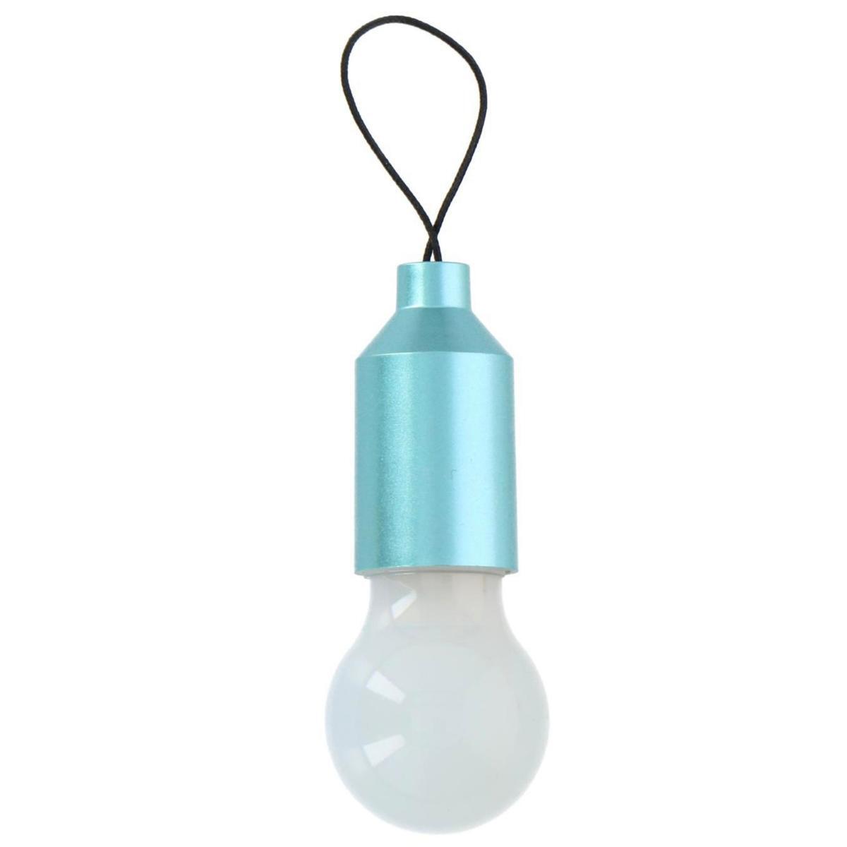 Latarka LED turystyczna grundig wisząca 2/3