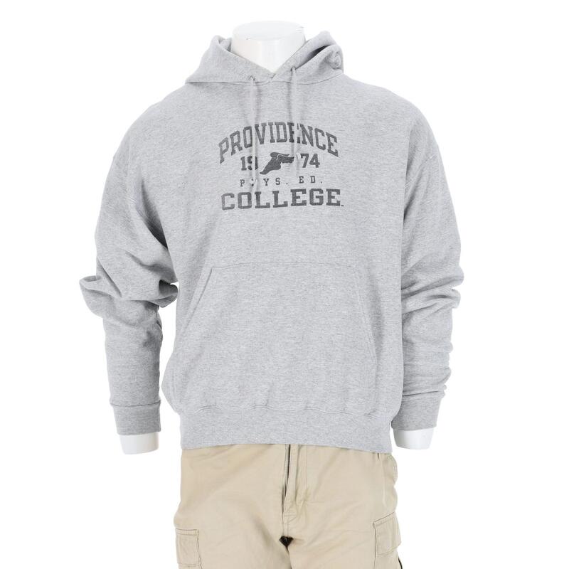 ebf45e99-3036-4675-95f9-d28b896a364e_c251