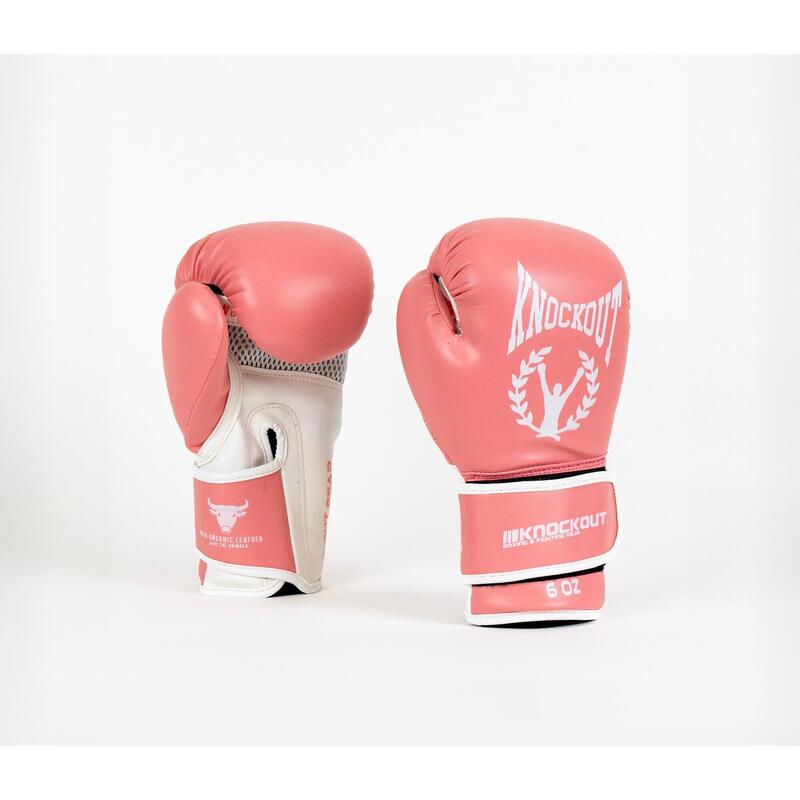 bab7107c-e78a-4709-bccf-e816a03819b2_c24