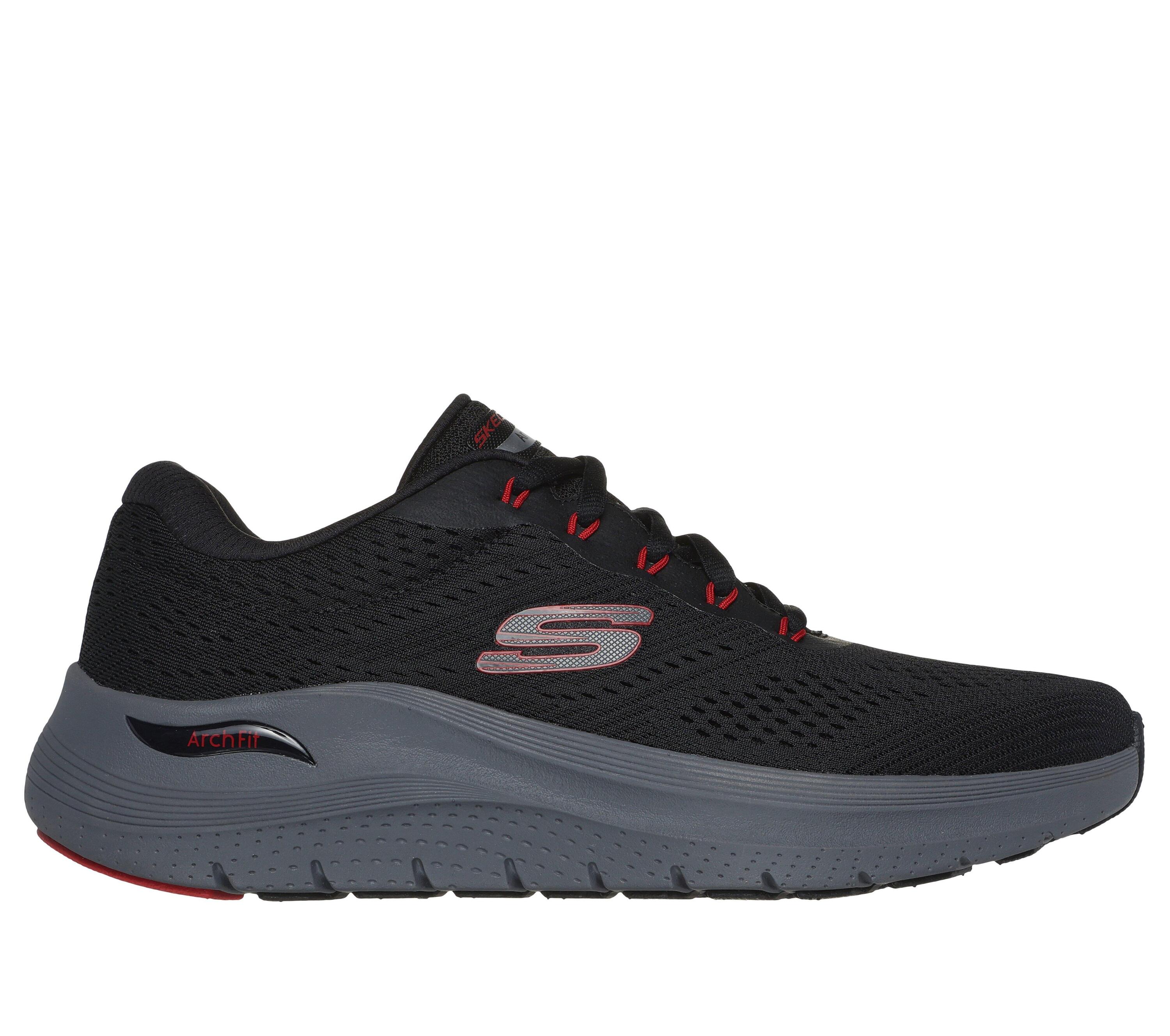 SKECHERS picture