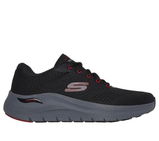 Heren schoenen SKECHERS Arch Fit 2.0