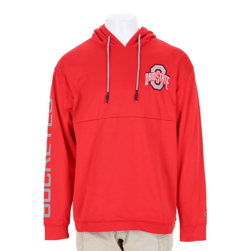 7d7aaf88-89c8-4150-a49b-e2409988c022_c14