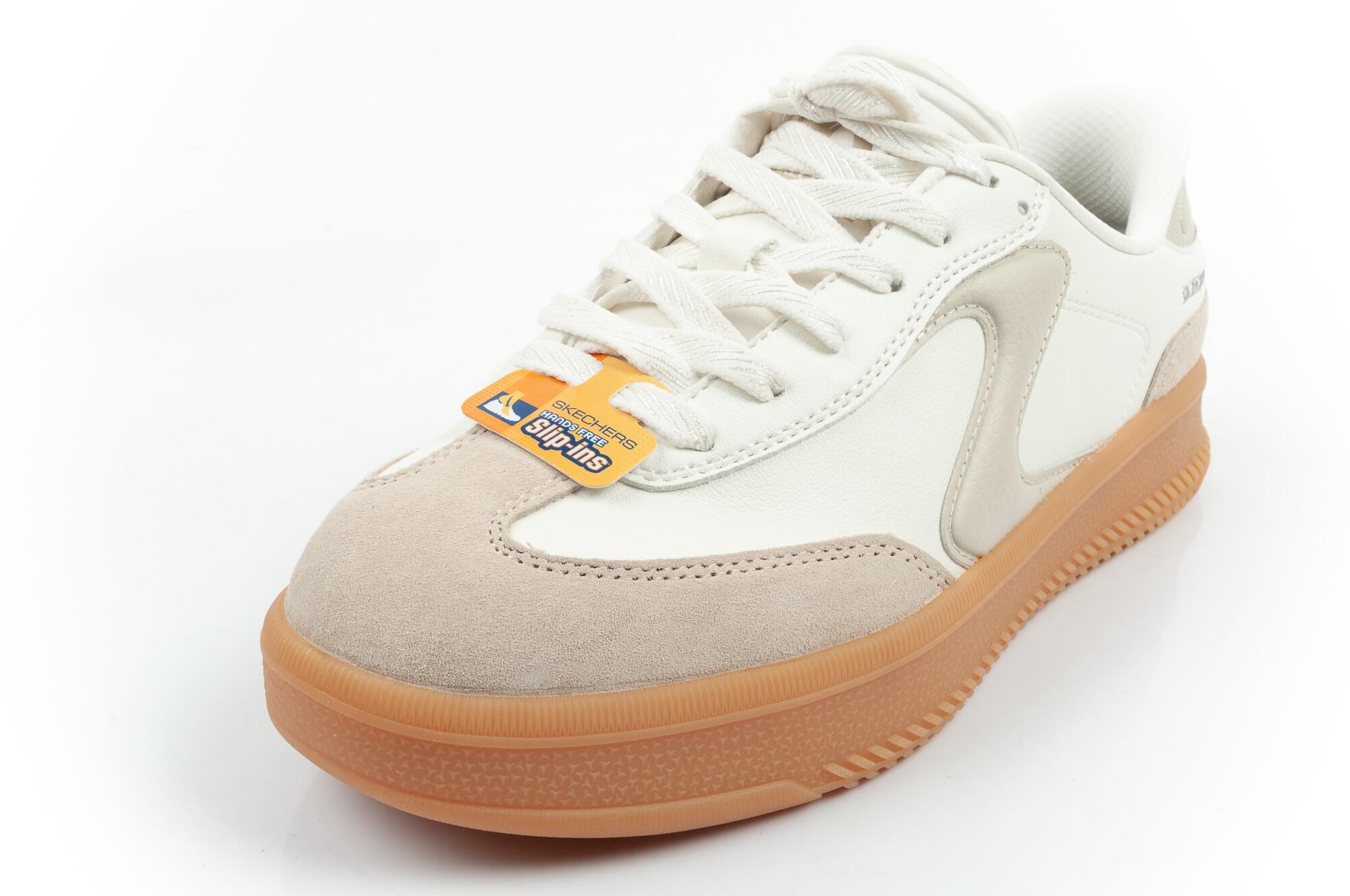 Chaussures de sport baskets pour femmes Skechers Lifted Luxe Slip-Ins 3/7