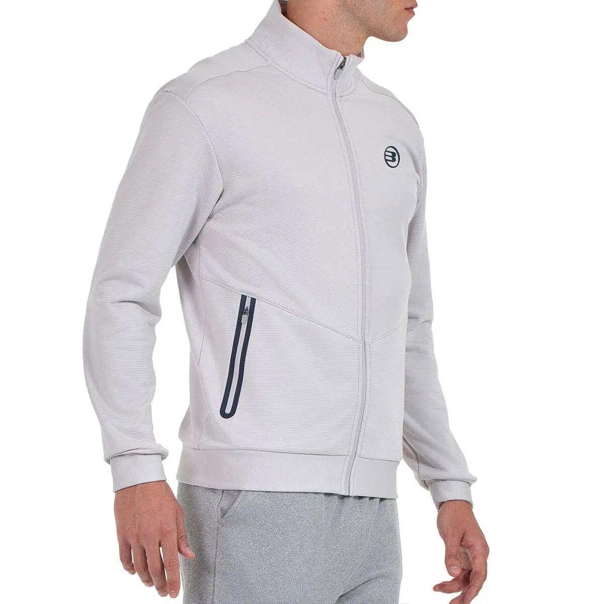 Sweat Bullpadel Alfoz 2/7
