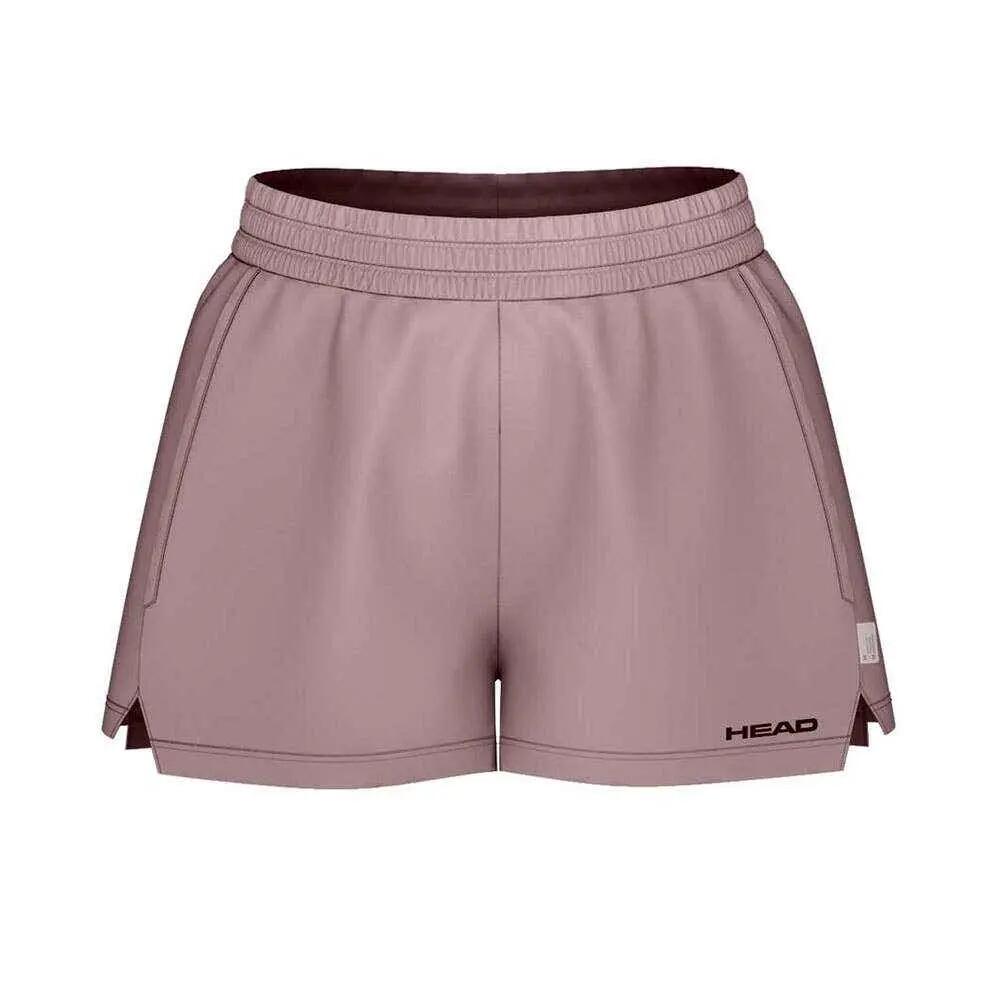 Short Head Petite Play 814525 Dc Mujer L 4/7