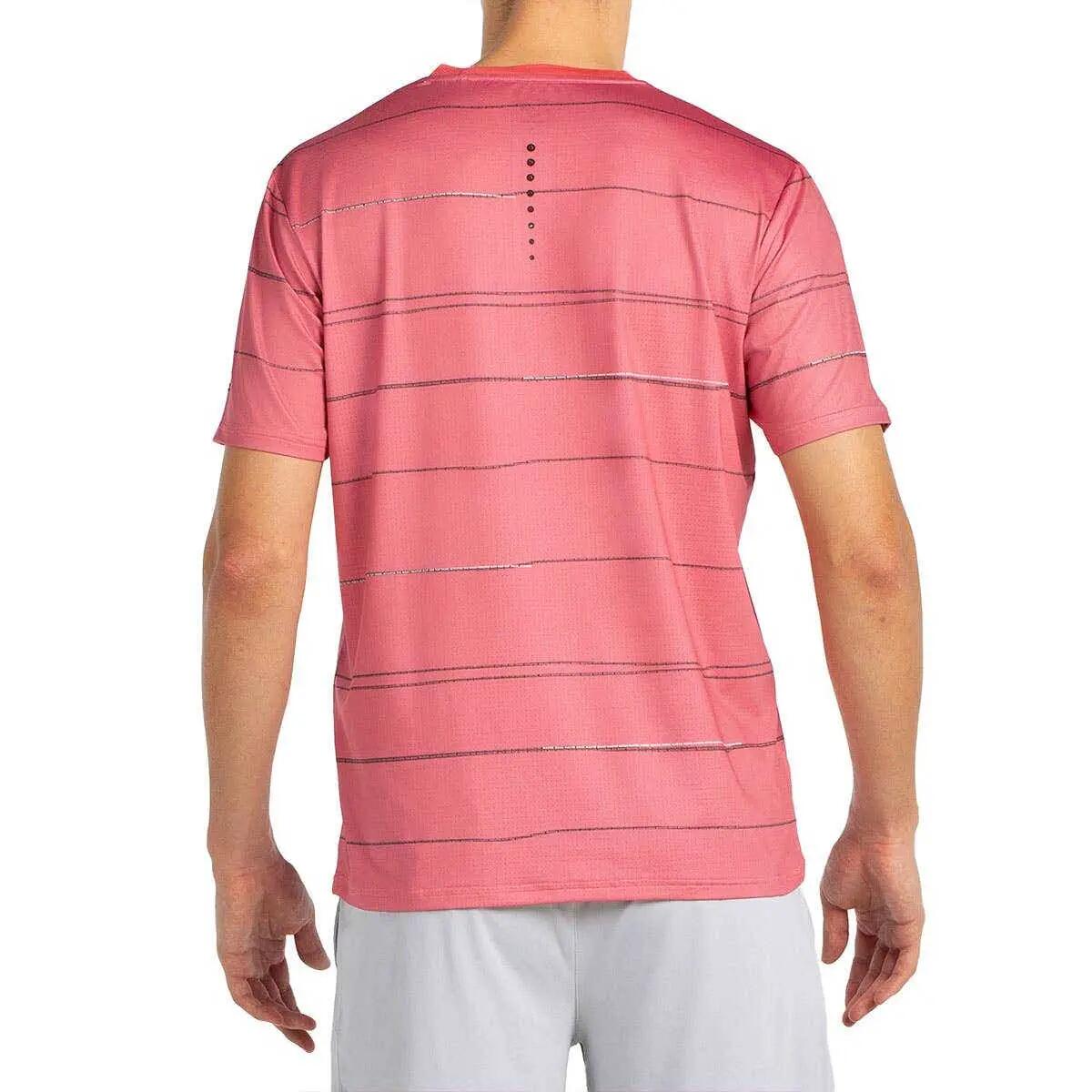 Camiseta Bullpadel Moana 3/7
