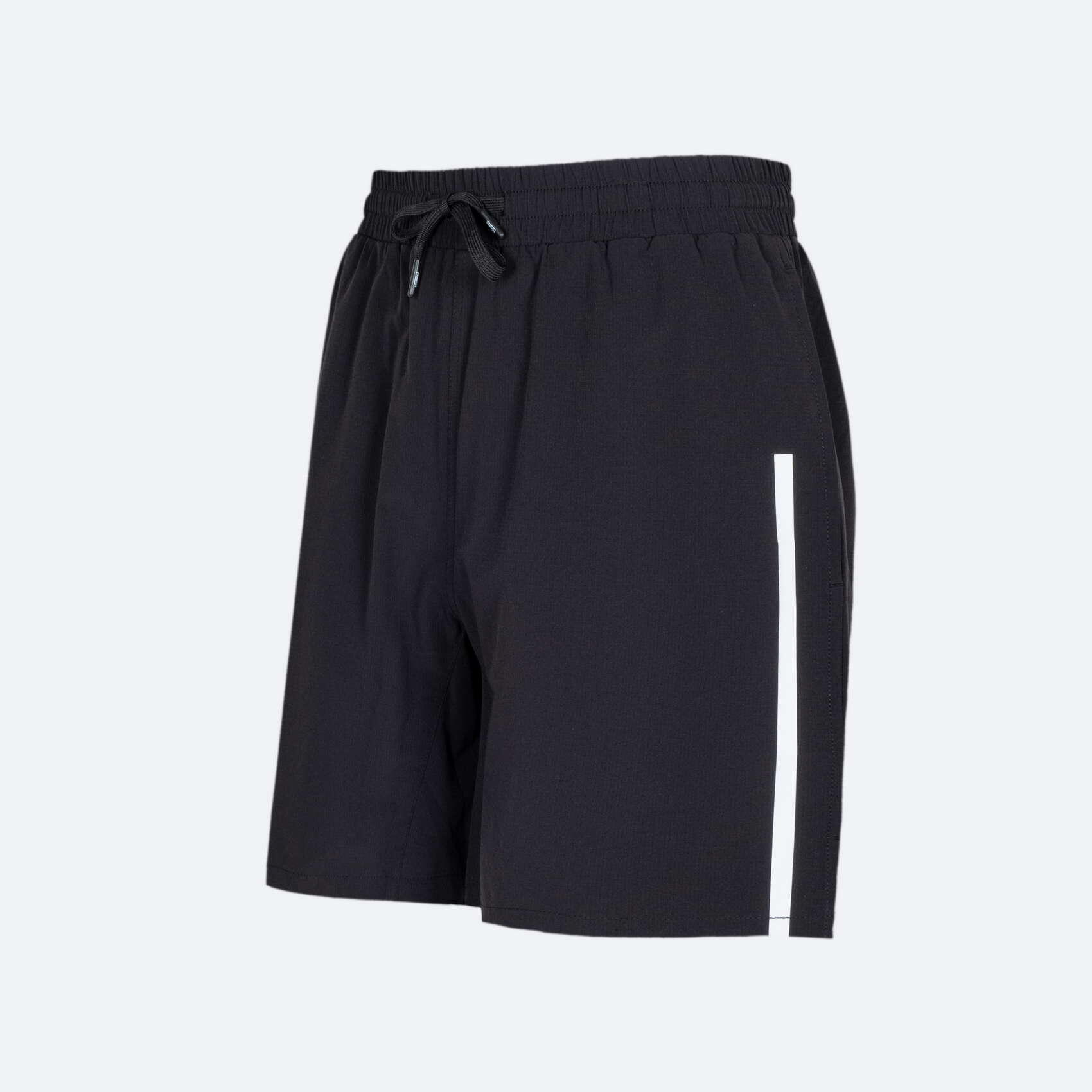 Short Munich  Series 2507492 3/5