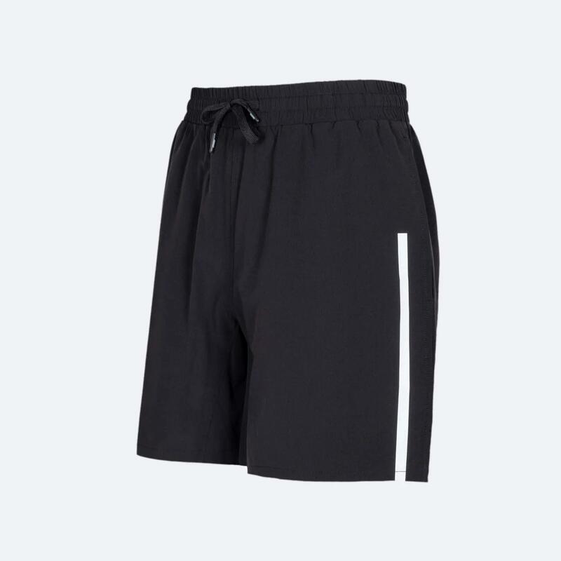 Short Munich  Series 2507492