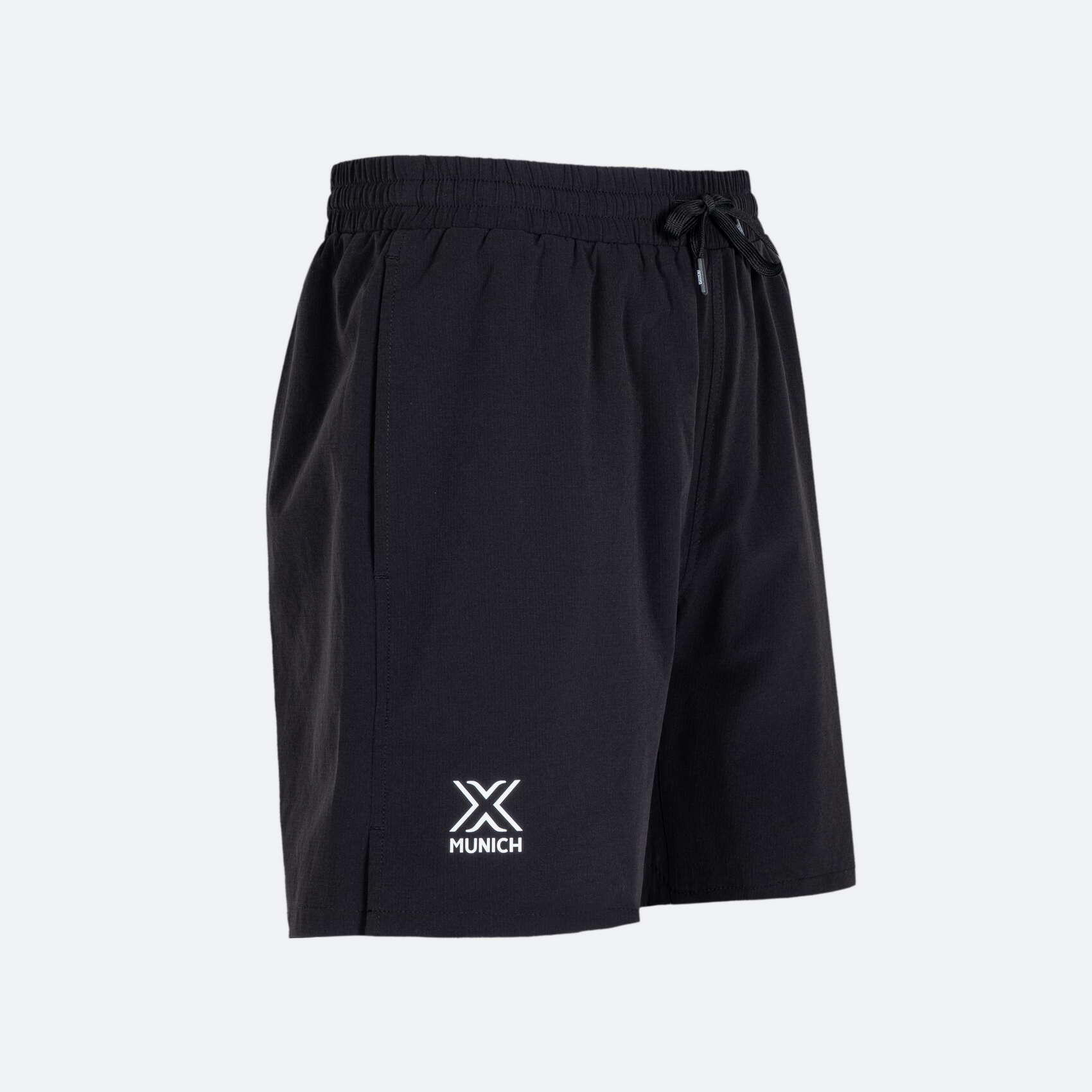 Short Munich  Series 2507492 2/5