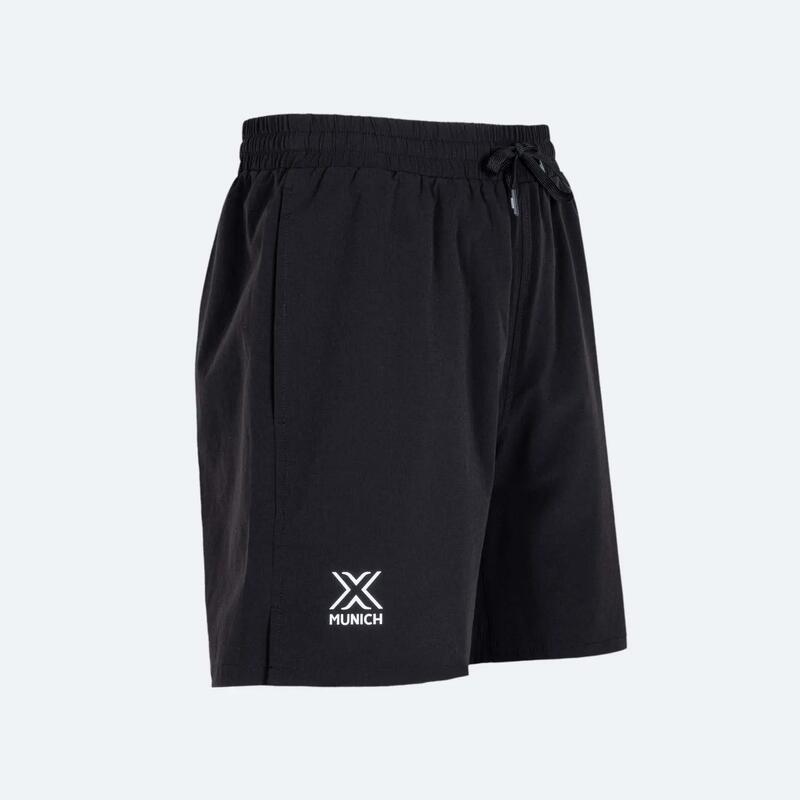 Short Munich  Series 2507492