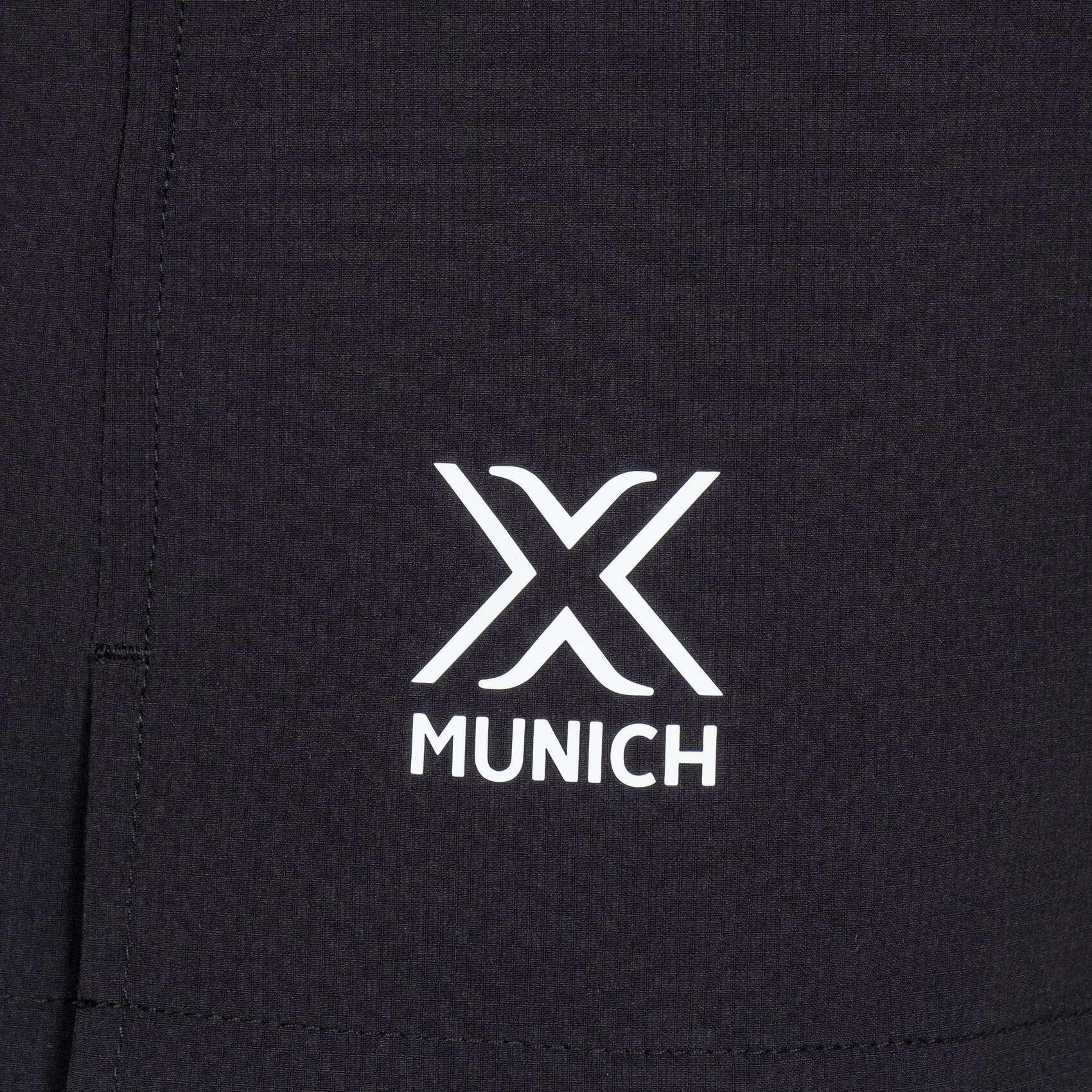 Short Munich  Series 2507492 5/5