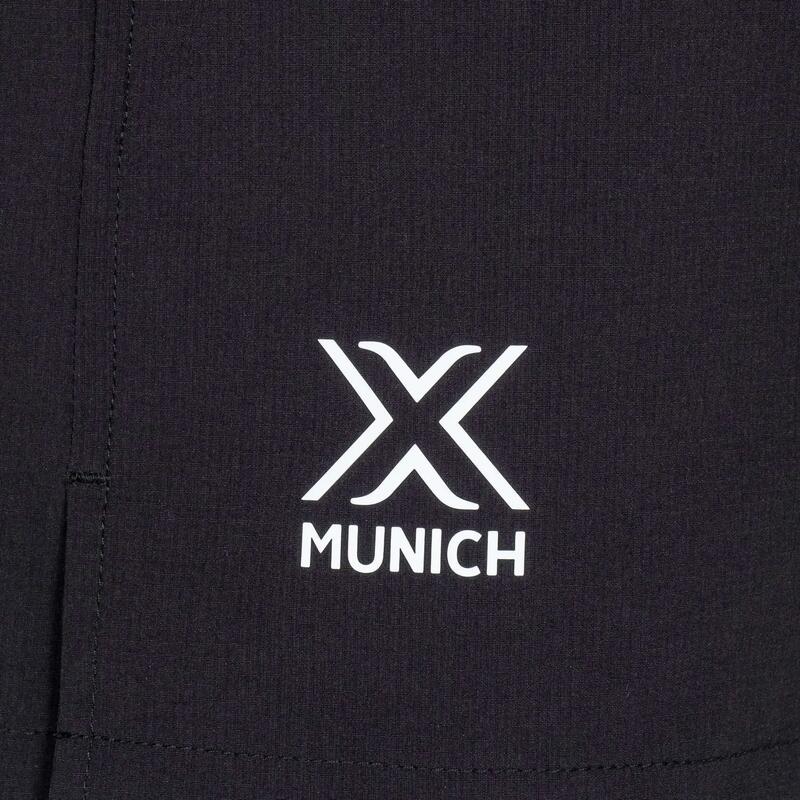 Short Munich  Series 2507492