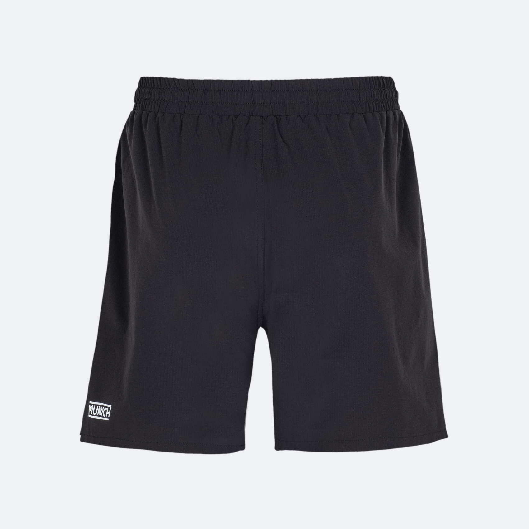 Short Munich  Series 2507492 4/5