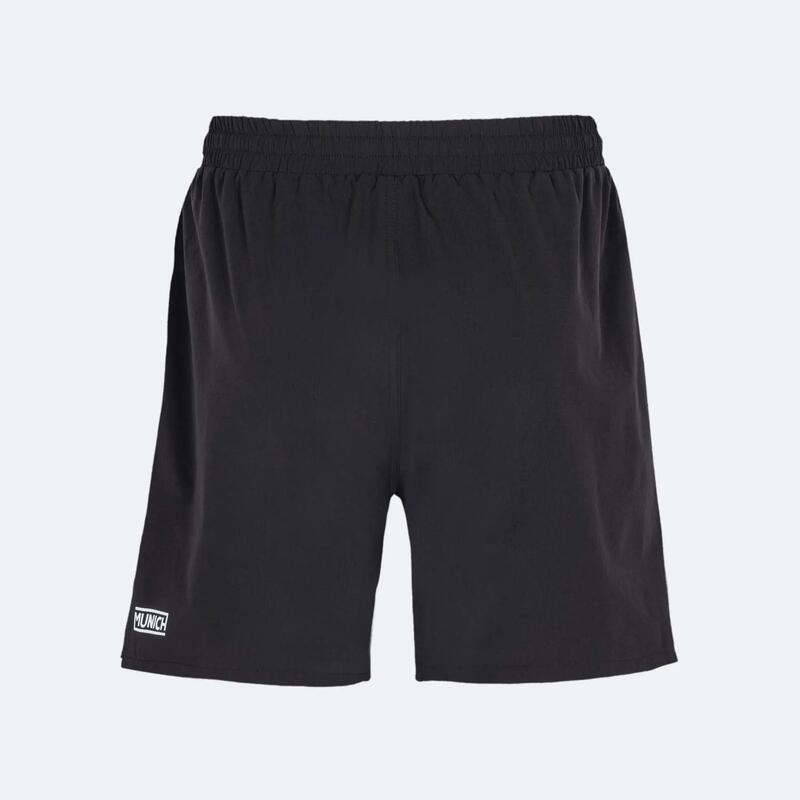 Short Munich  Series 2507492
