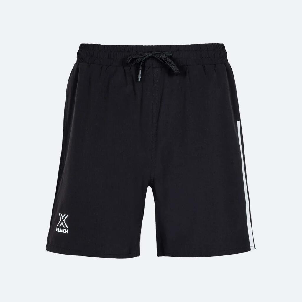 Short Munich  Series 2507492
