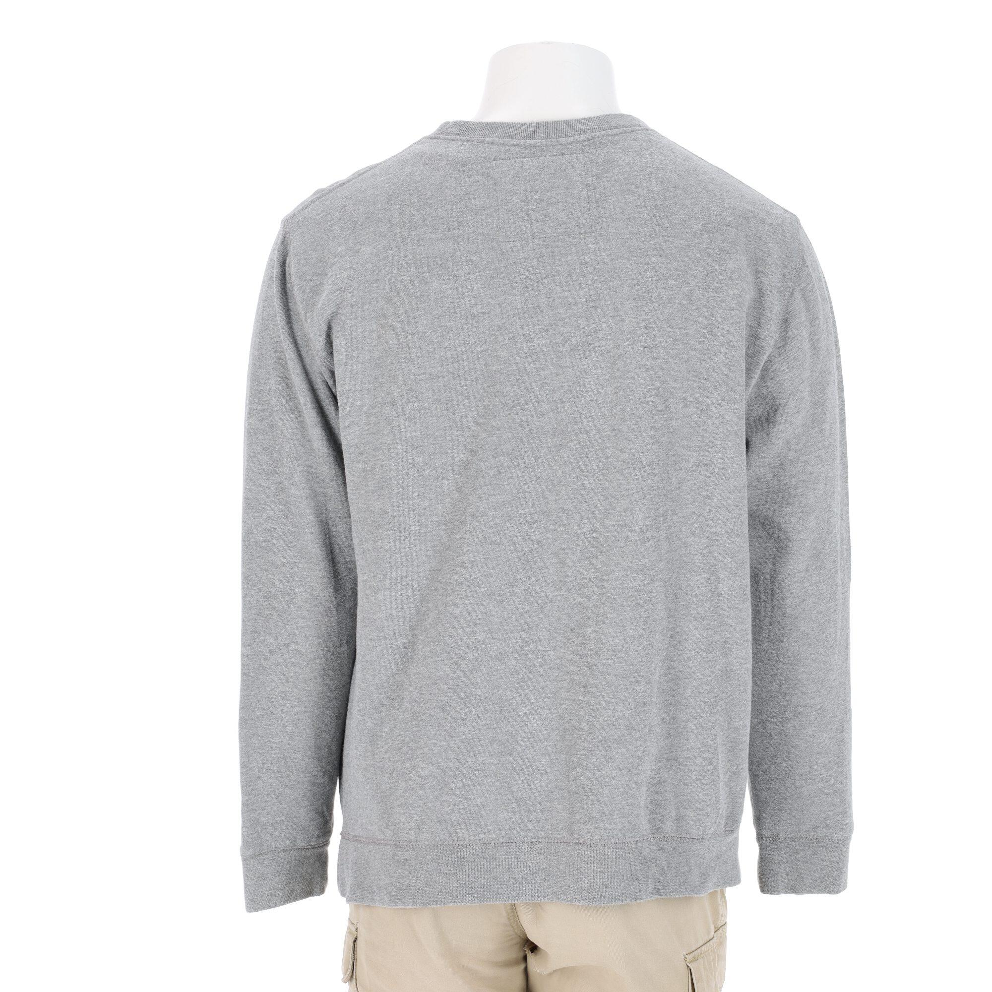 Herren NFL Green Bay Packers Sweatshirt 2/7