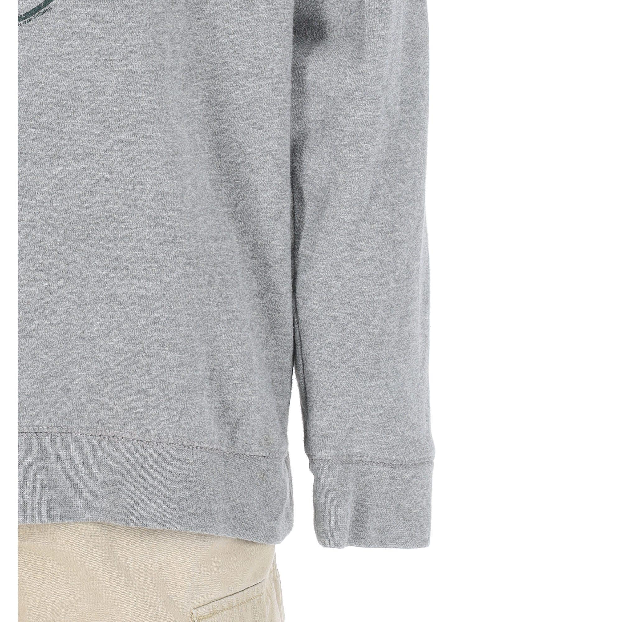 Herren NFL Green Bay Packers Sweatshirt 7/7