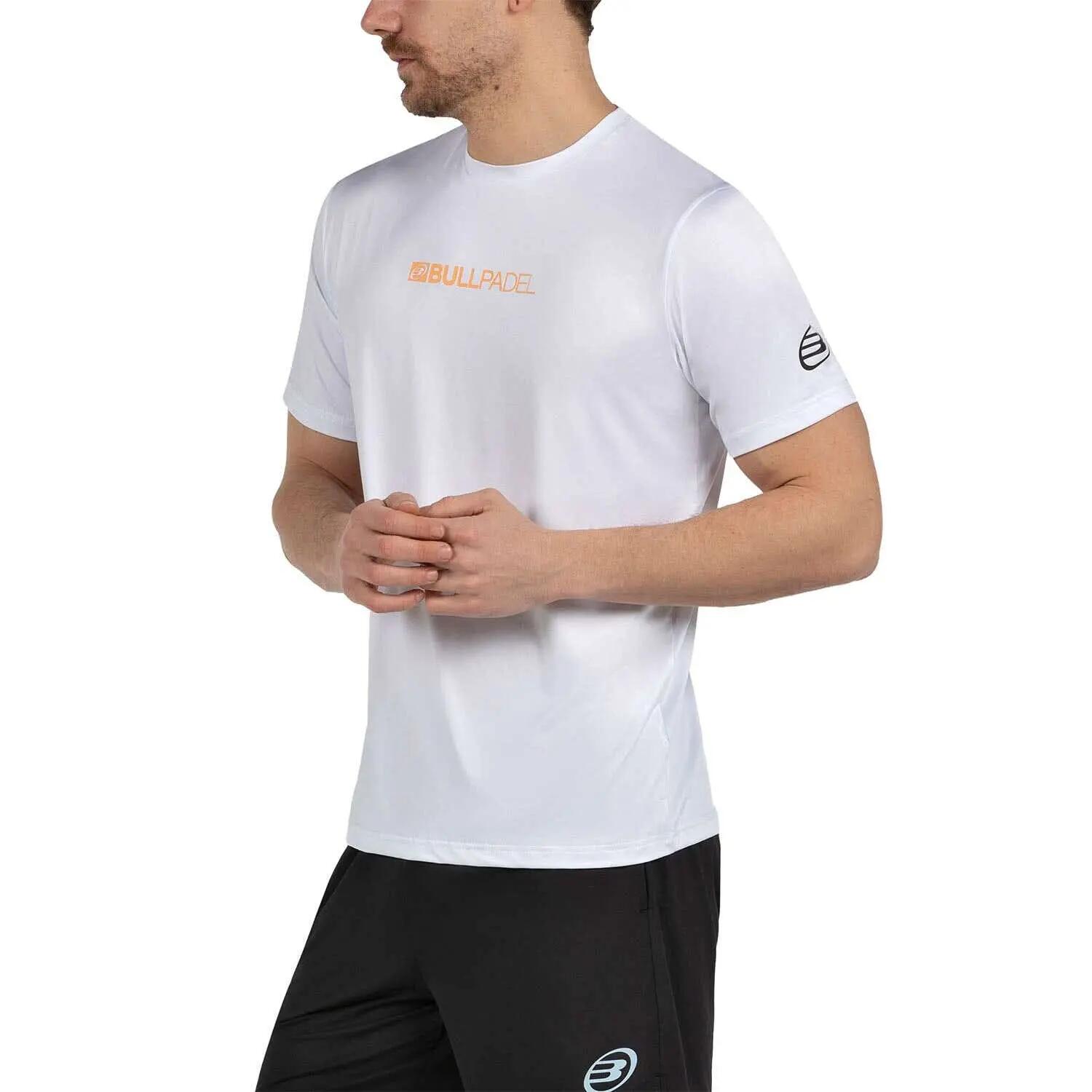 BULLPADEL picture